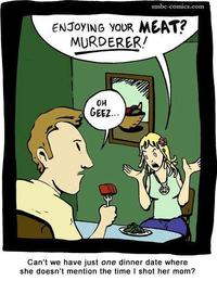 Women Logic