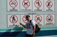 PSY - Gangnam Style