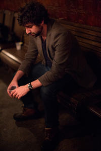 Keanu Is Sad / Sad Keanu