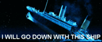 Shipping