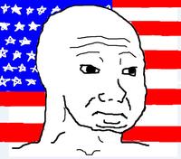 I Know That Feel Bro