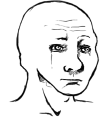 I Know That Feel Bro