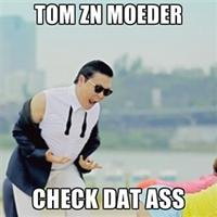 PSY - Gangnam Style