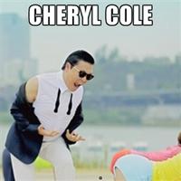PSY - Gangnam Style