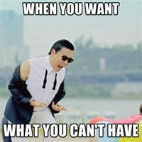 PSY - Gangnam Style