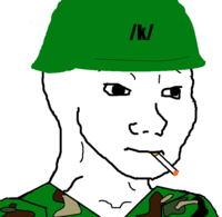 I Know That Feel Bro