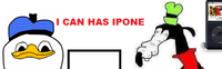 Dolan