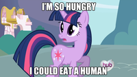 My Little Pony: Friendship is Magic
