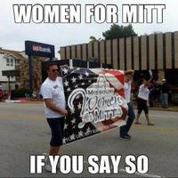 Mitt Romney