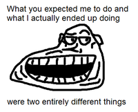 82c.png