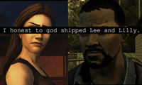 Shipping