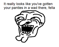 6cf.png