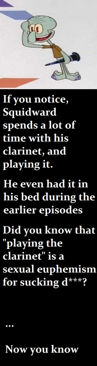 Ruined Childhood