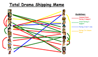 Total Drama
