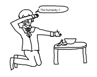 2e9.png