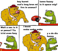 Dolan