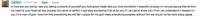 Dafuq did i just read?