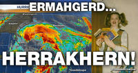 2012 Hurricane Sandy