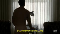 Descriptive Noise
