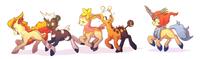 My Little Pony: Friendship is Magic