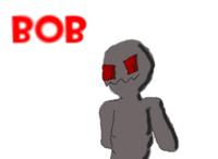 8a6