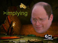 Costanza.jpg / George Costanza Reaction Face