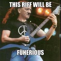 Adolf Hitler