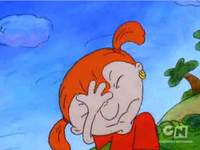 Facepalm