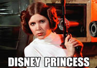 Star Wars