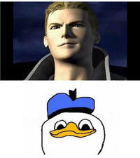 Dolan