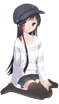 Katawa Shoujo