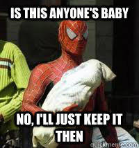 '60s Spider-Man
