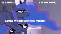 My Little Pony: Friendship is Magic
