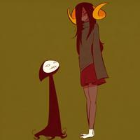 Homestuck
