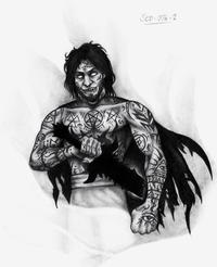 SCP Foundation