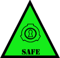 SCP Foundation