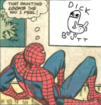 400.png