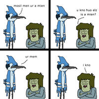 Dolan