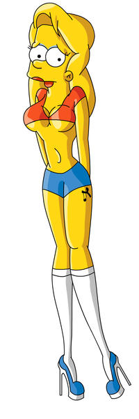 Rule 63