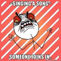 Rage Comics