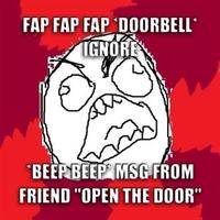 Rage Guy (FFFFFUUUUUUUU-)
