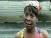 Sweet Brown / Ain't Nobody Got Time for That
