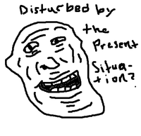 Maymays/Misused memes