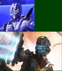 Halo