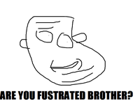 Maymays/Misused memes
