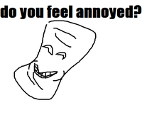 Maymays/Misused memes