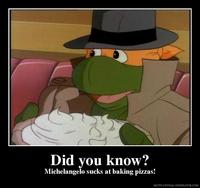 Did You Know?
