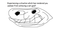 Maymays/Misused memes