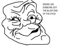 Maymays/Misused memes