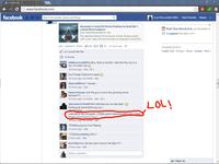 FAIL